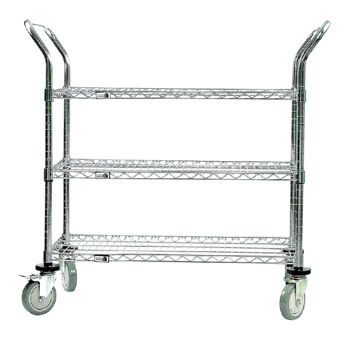 Ultility Cart 700 Series
